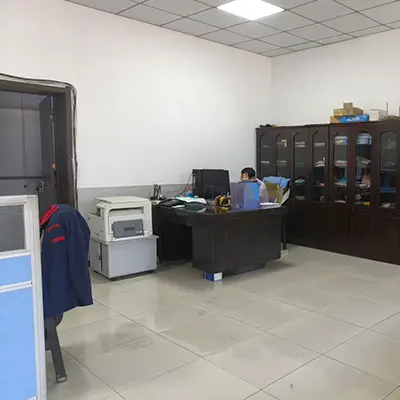 Изображение продукта 2